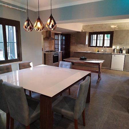 Oeiras Lagoas Parque ,Elite Home Porto Salvo  Ngoại thất bức ảnh