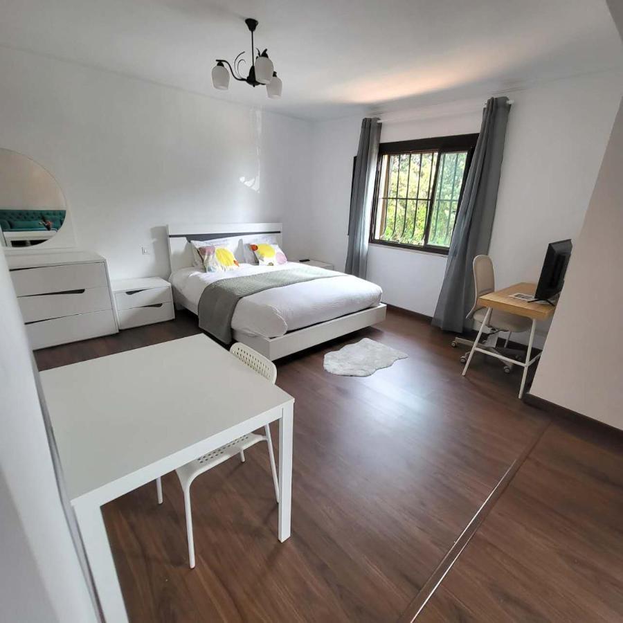 Oeiras Lagoas Parque ,Elite Home Porto Salvo  Ngoại thất bức ảnh