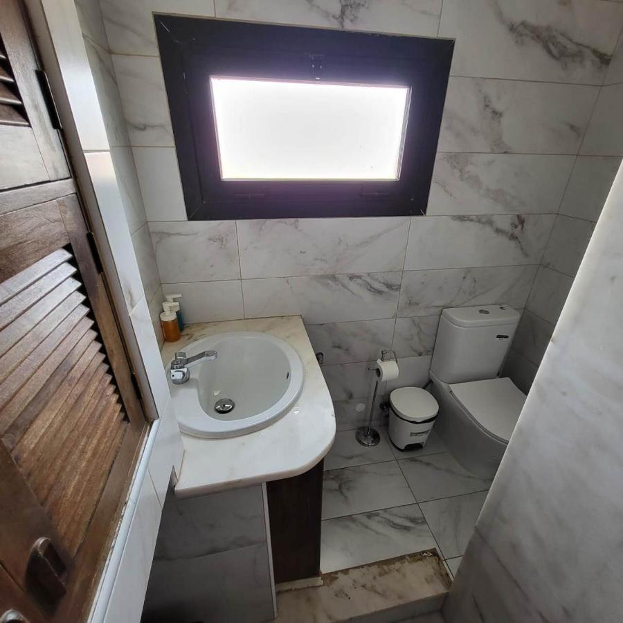 Oeiras Lagoas Parque ,Elite Home Porto Salvo  Ngoại thất bức ảnh