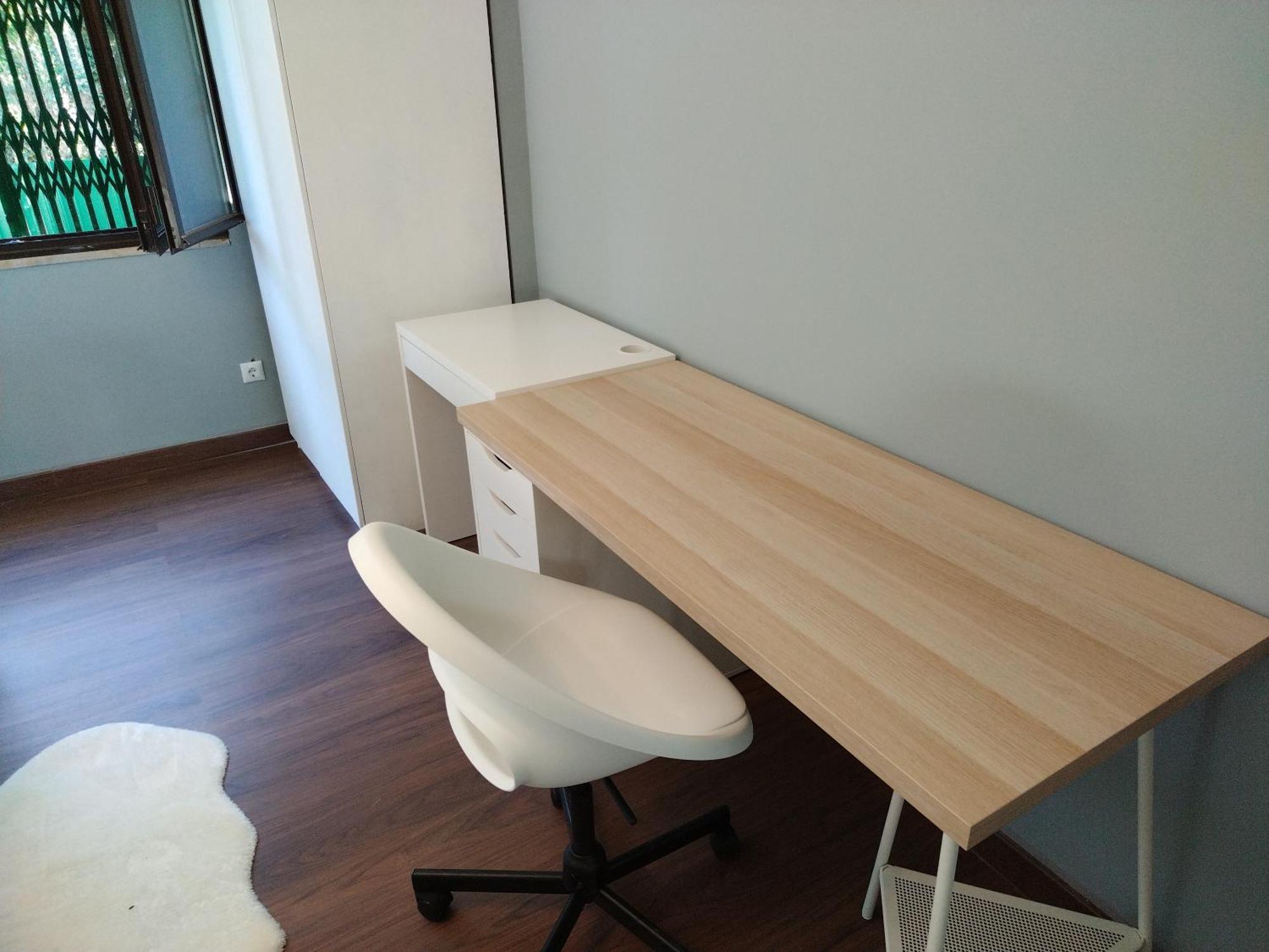 Oeiras Lagoas Parque ,Elite Home Porto Salvo  Ngoại thất bức ảnh