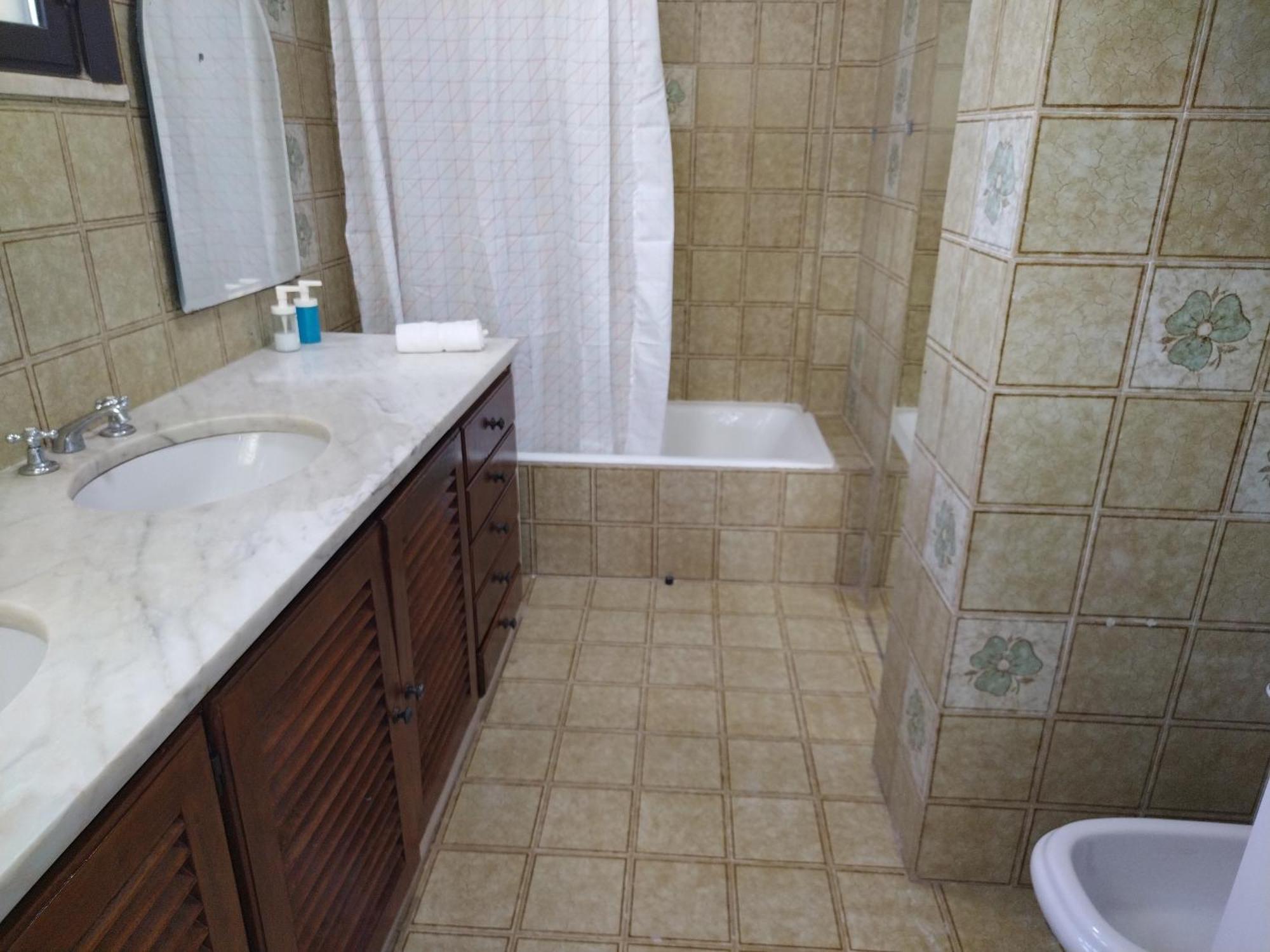 Oeiras Lagoas Parque ,Elite Home Porto Salvo  Ngoại thất bức ảnh