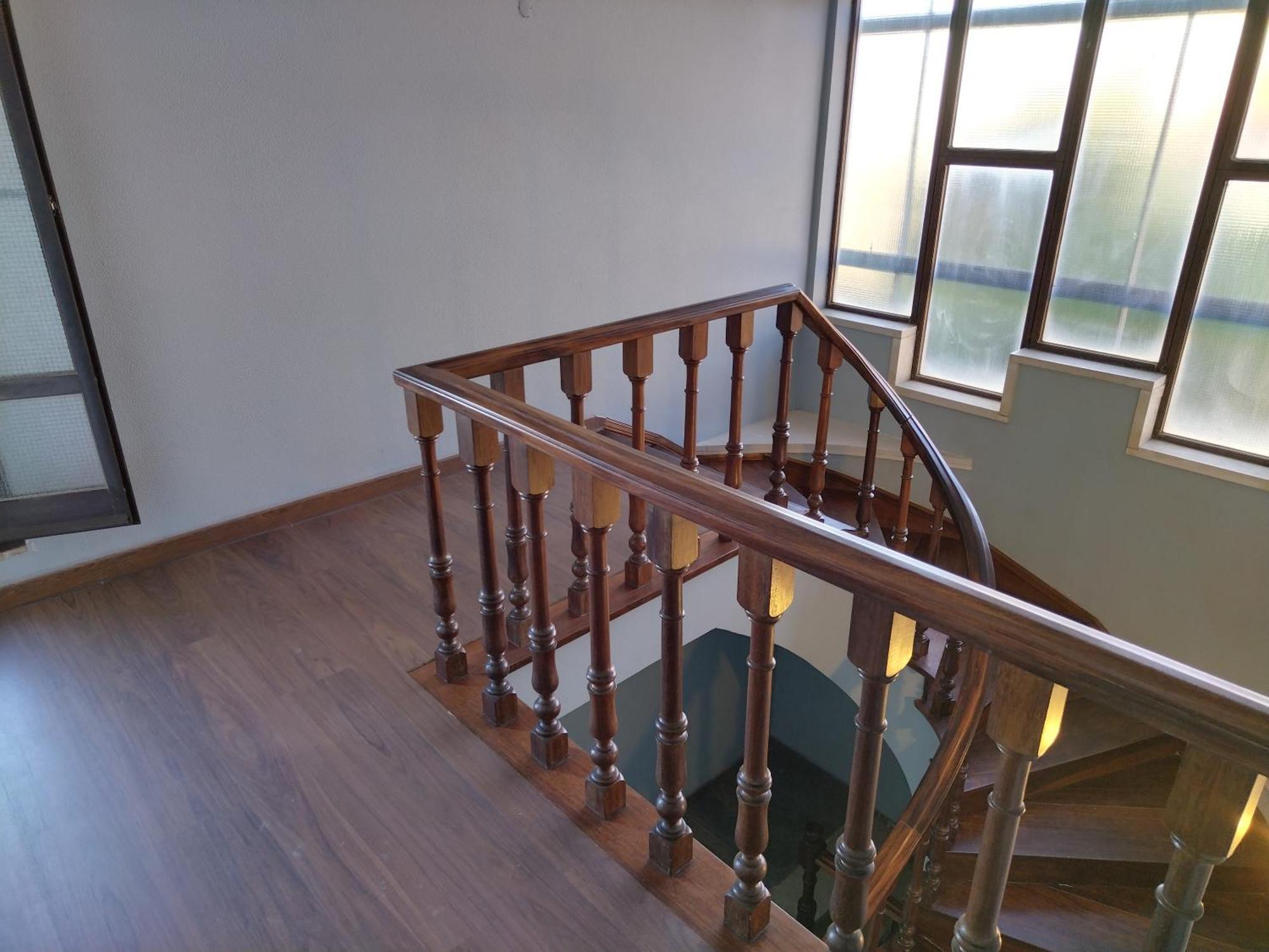 Oeiras Lagoas Parque ,Elite Home Porto Salvo  Ngoại thất bức ảnh