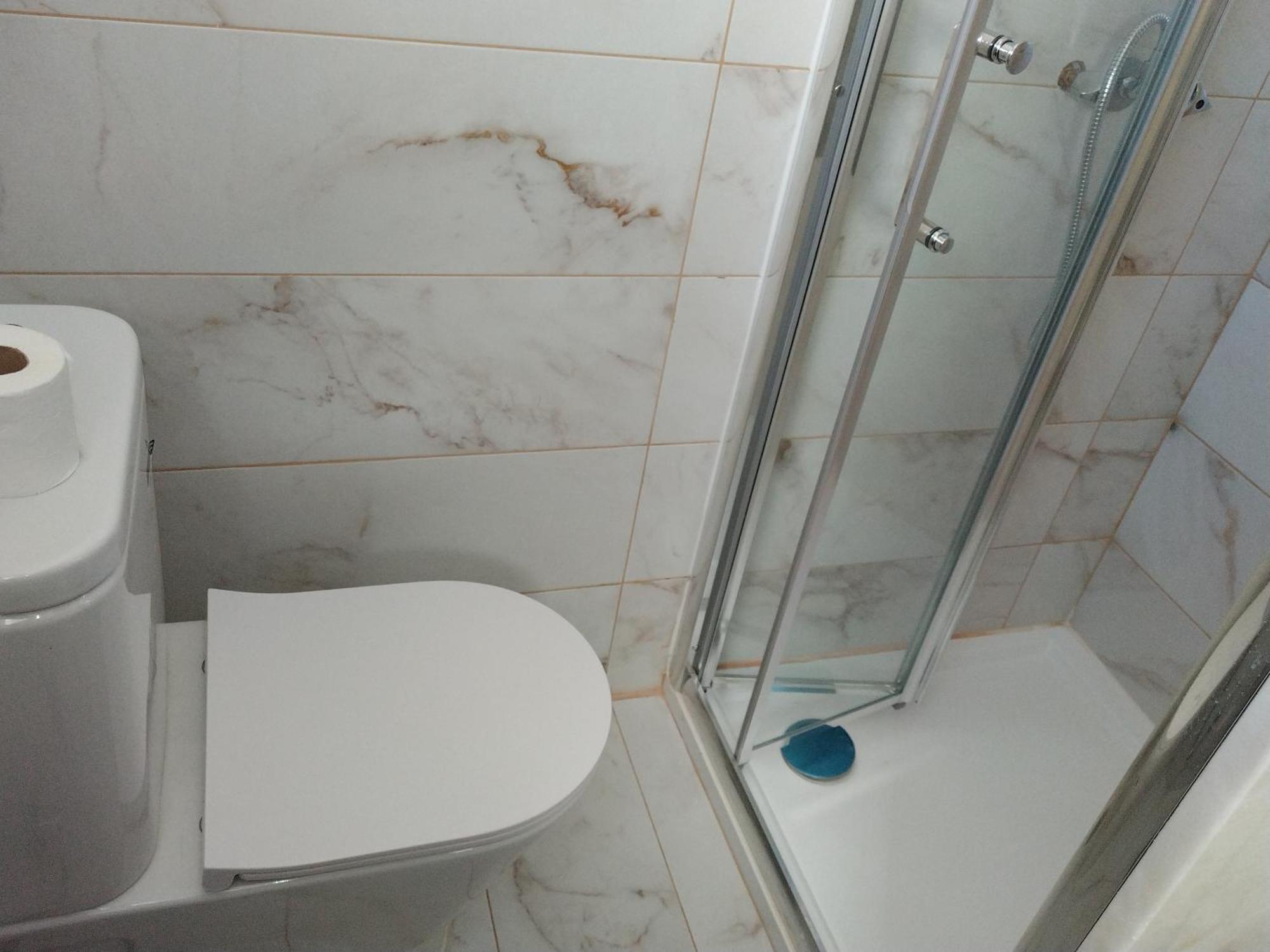 Oeiras Lagoas Parque ,Elite Home Porto Salvo  Ngoại thất bức ảnh