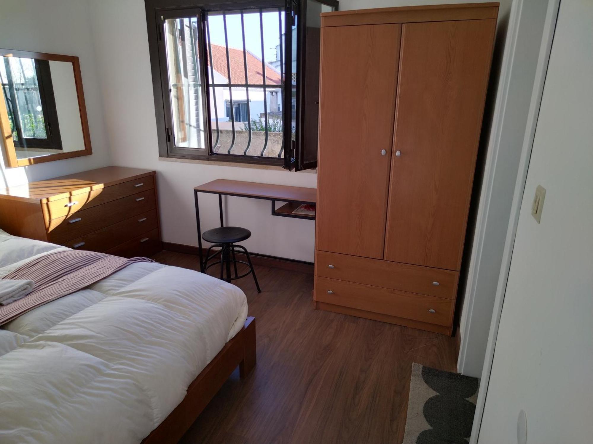 Oeiras Lagoas Parque ,Elite Home Porto Salvo  Ngoại thất bức ảnh
