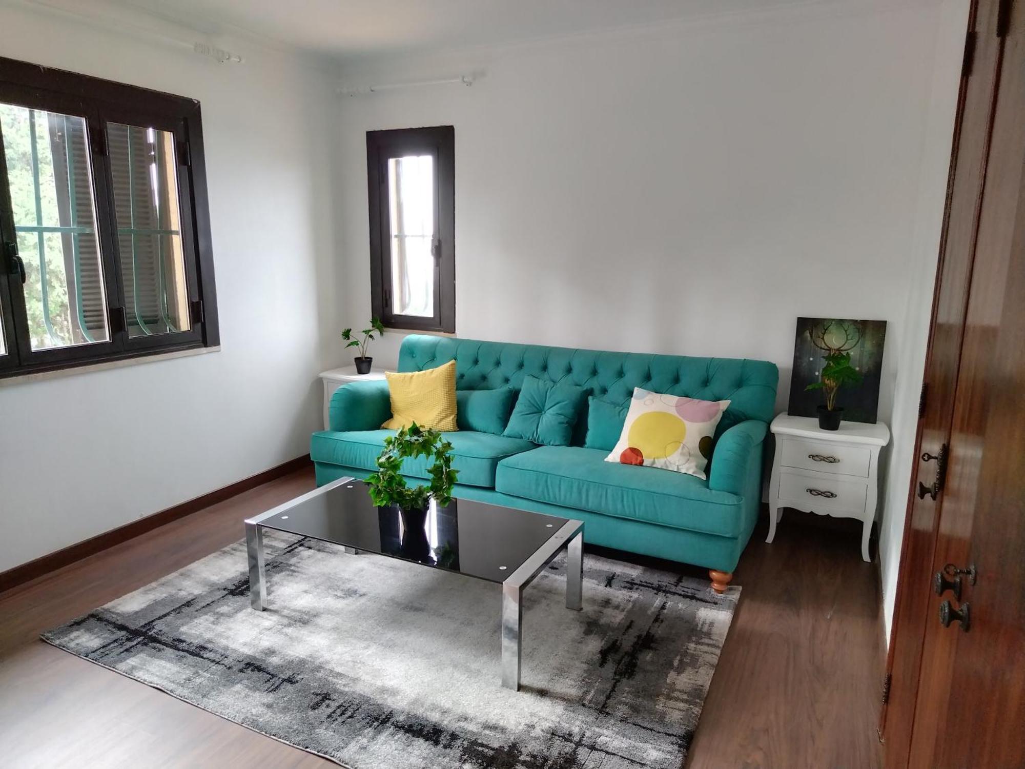 Oeiras Lagoas Parque ,Elite Home Porto Salvo  Ngoại thất bức ảnh