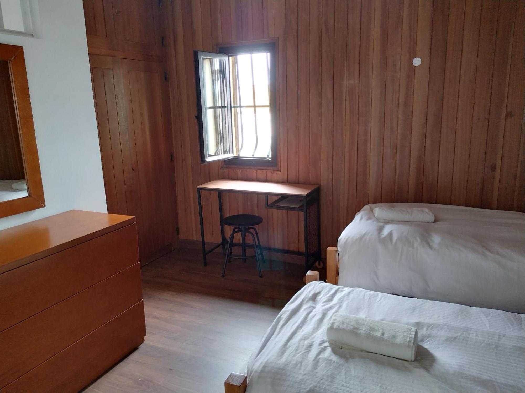Oeiras Lagoas Parque ,Elite Home Porto Salvo  Ngoại thất bức ảnh
