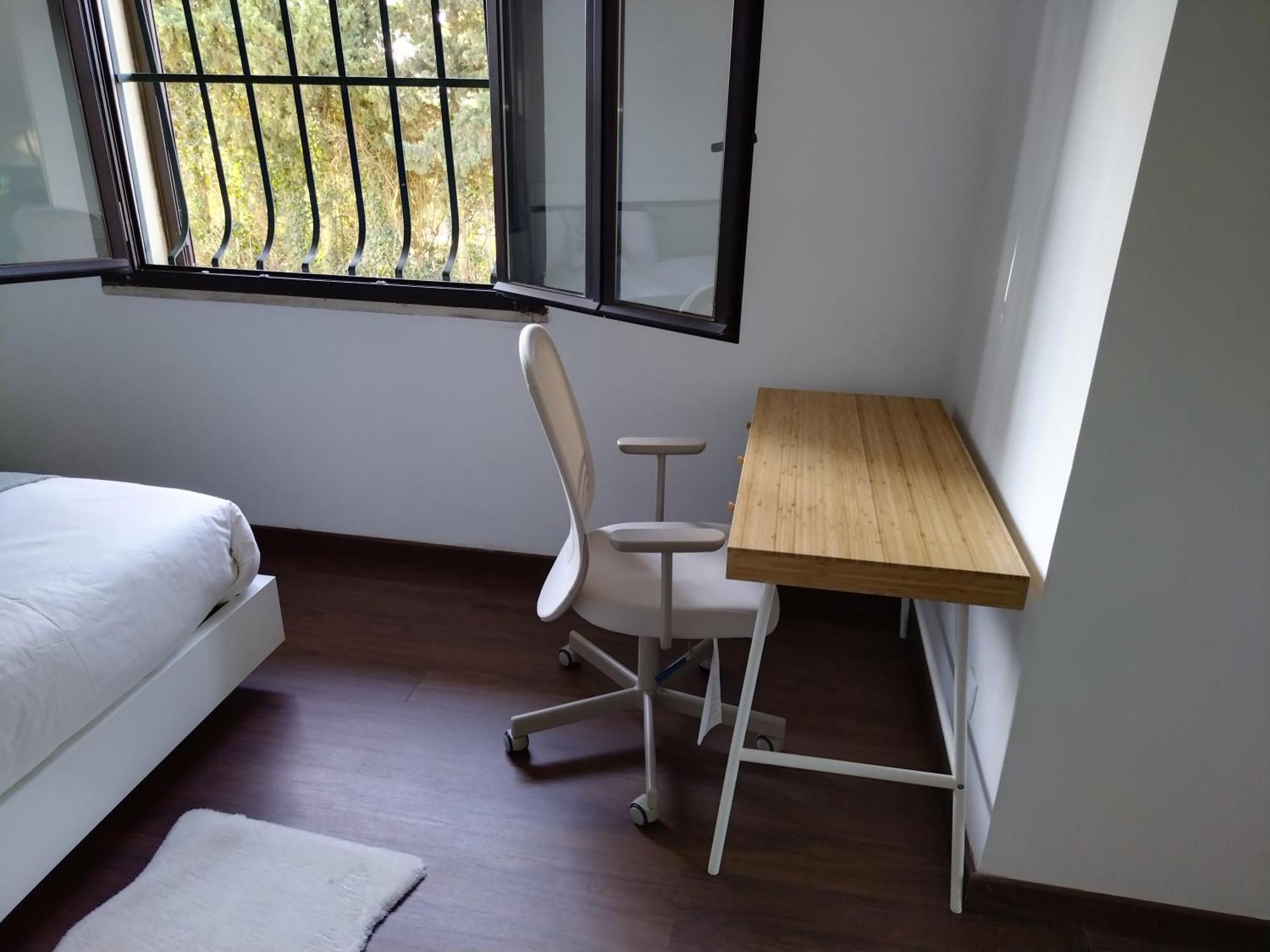 Oeiras Lagoas Parque ,Elite Home Porto Salvo  Ngoại thất bức ảnh