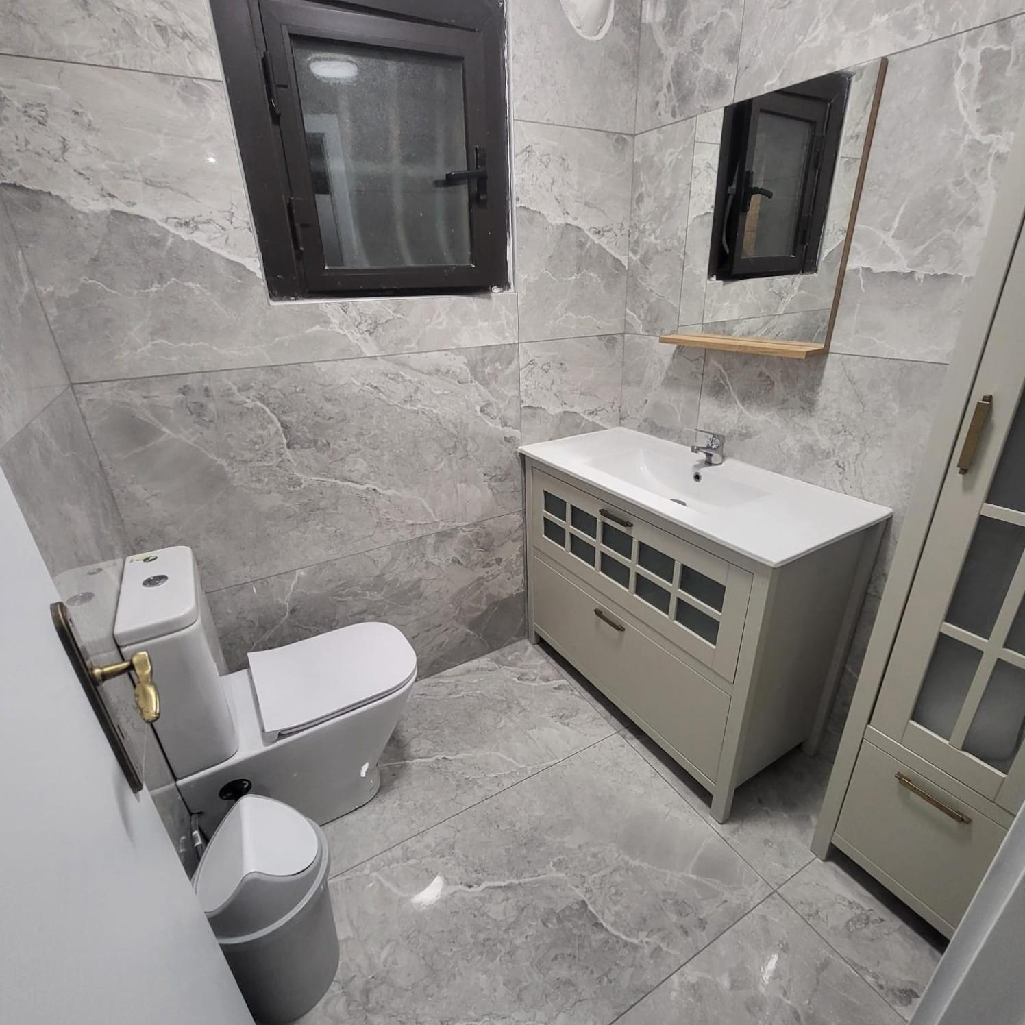 Oeiras Lagoas Parque ,Elite Home Porto Salvo  Ngoại thất bức ảnh