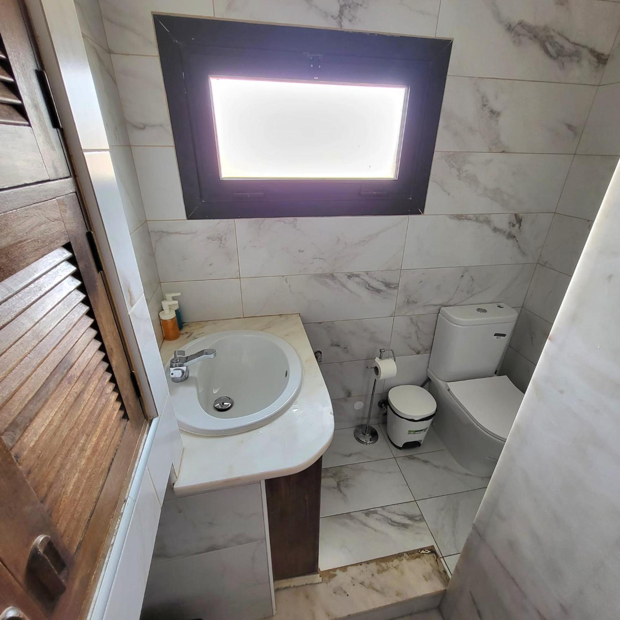 Oeiras Lagoas Parque ,Elite Home Porto Salvo  Ngoại thất bức ảnh