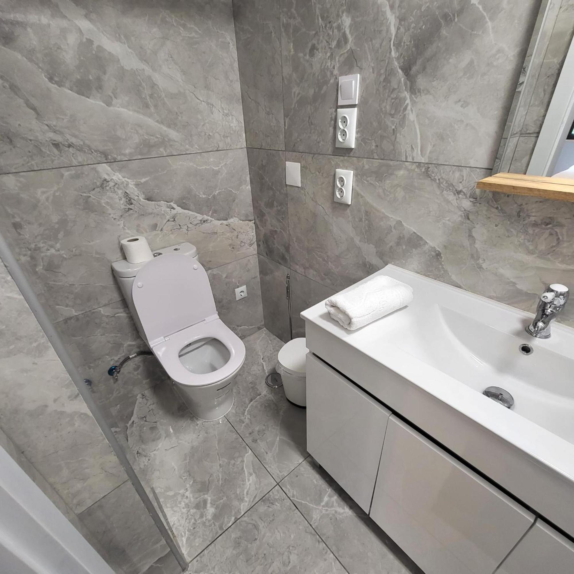 Oeiras Lagoas Parque ,Elite Home Porto Salvo  Ngoại thất bức ảnh