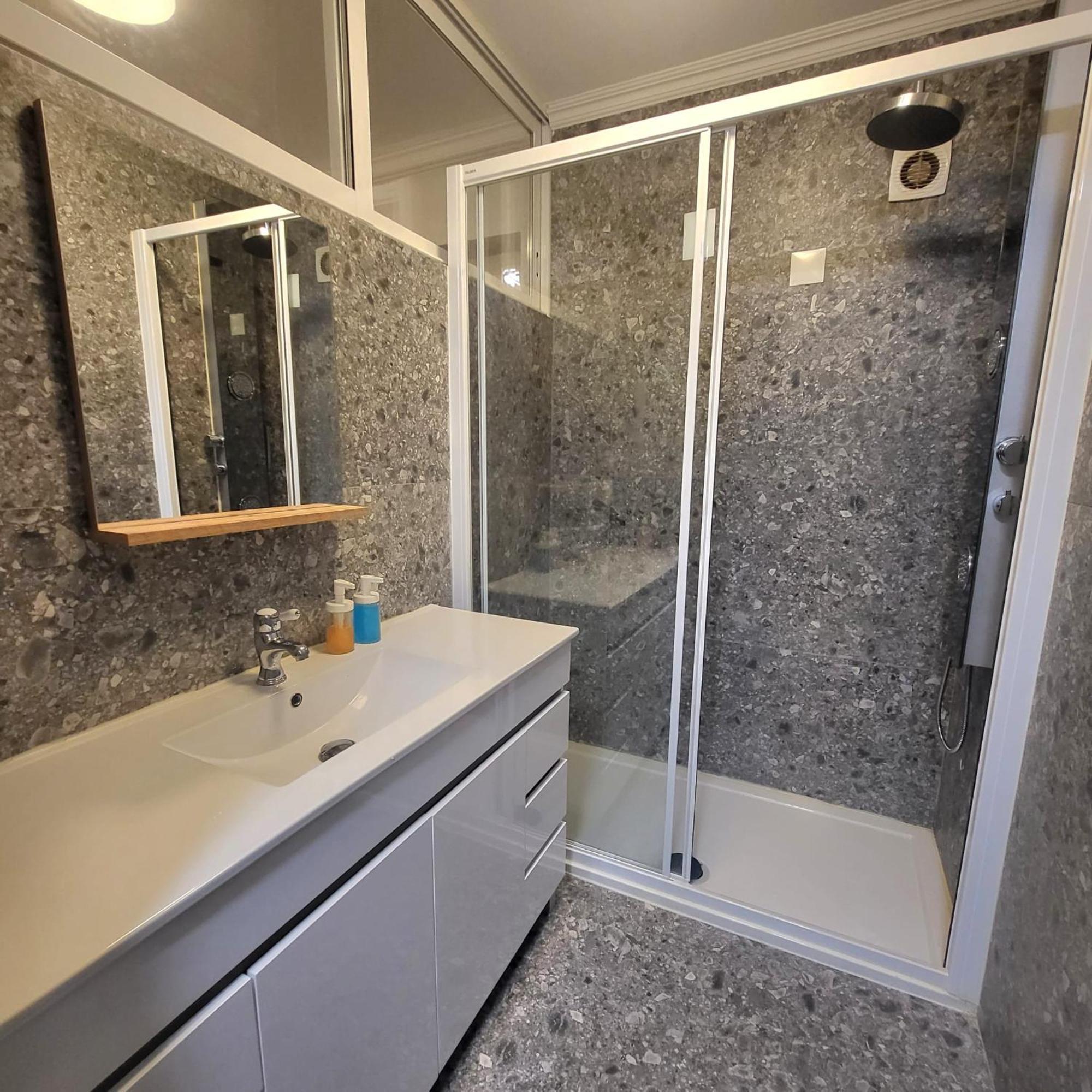 Oeiras Lagoas Parque ,Elite Home Porto Salvo  Ngoại thất bức ảnh