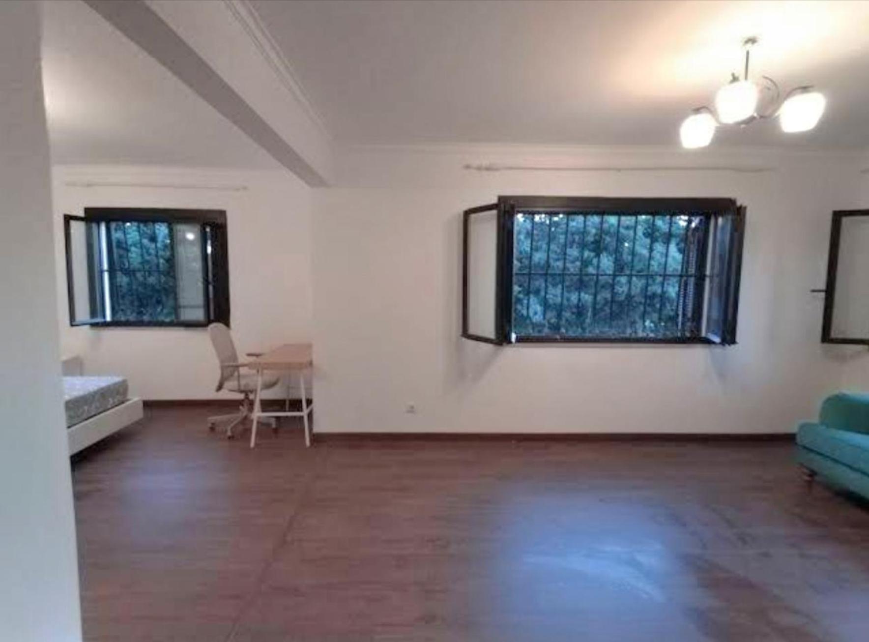Oeiras Lagoas Parque ,Elite Home Porto Salvo  Ngoại thất bức ảnh