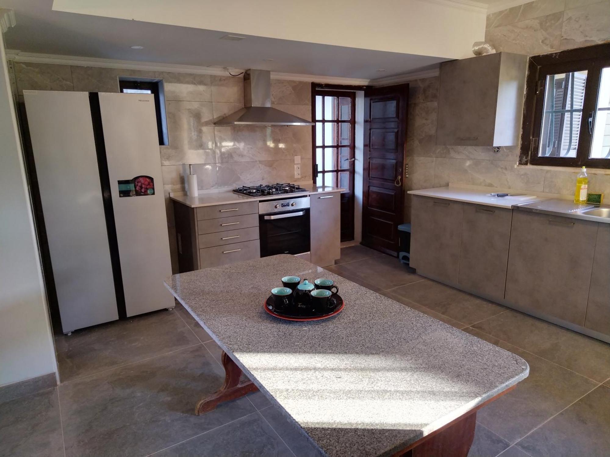 Oeiras Lagoas Parque ,Elite Home Porto Salvo  Ngoại thất bức ảnh
